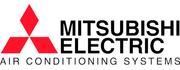 Mitsubishi Electric