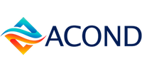 Acond.com.ua