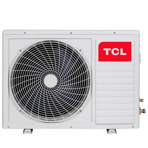 Кондиціонер TCL TAC-09CHSA/XA71 Inverter